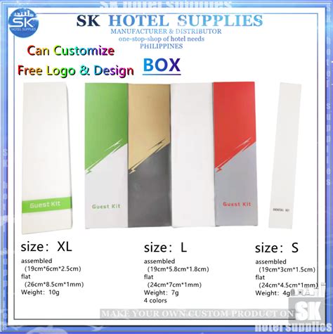 hotel supplies philippines|Hotel Supplies UK .